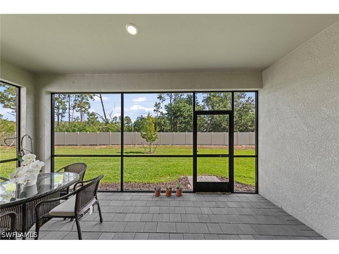 10542 Timber Creek Drive Fort Myers FL 33913 226016279 image31