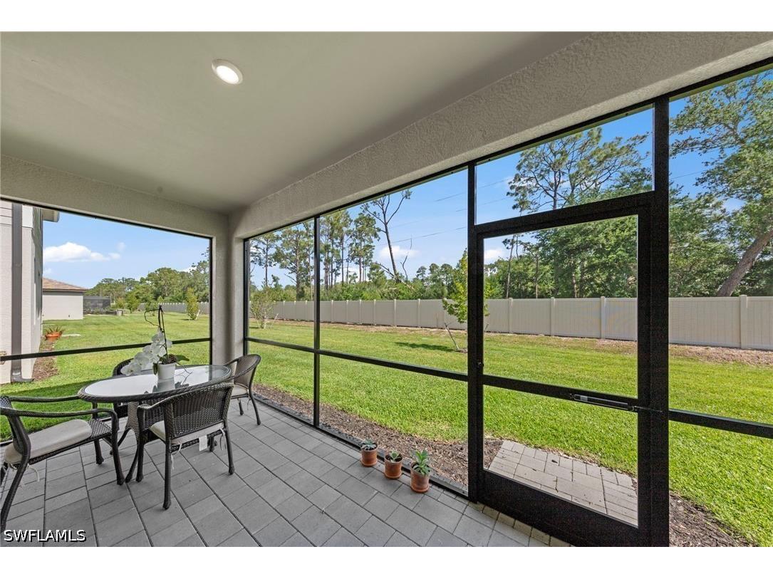 10542 Timber Creek Drive Fort Myers FL 33913 226016279 image32
