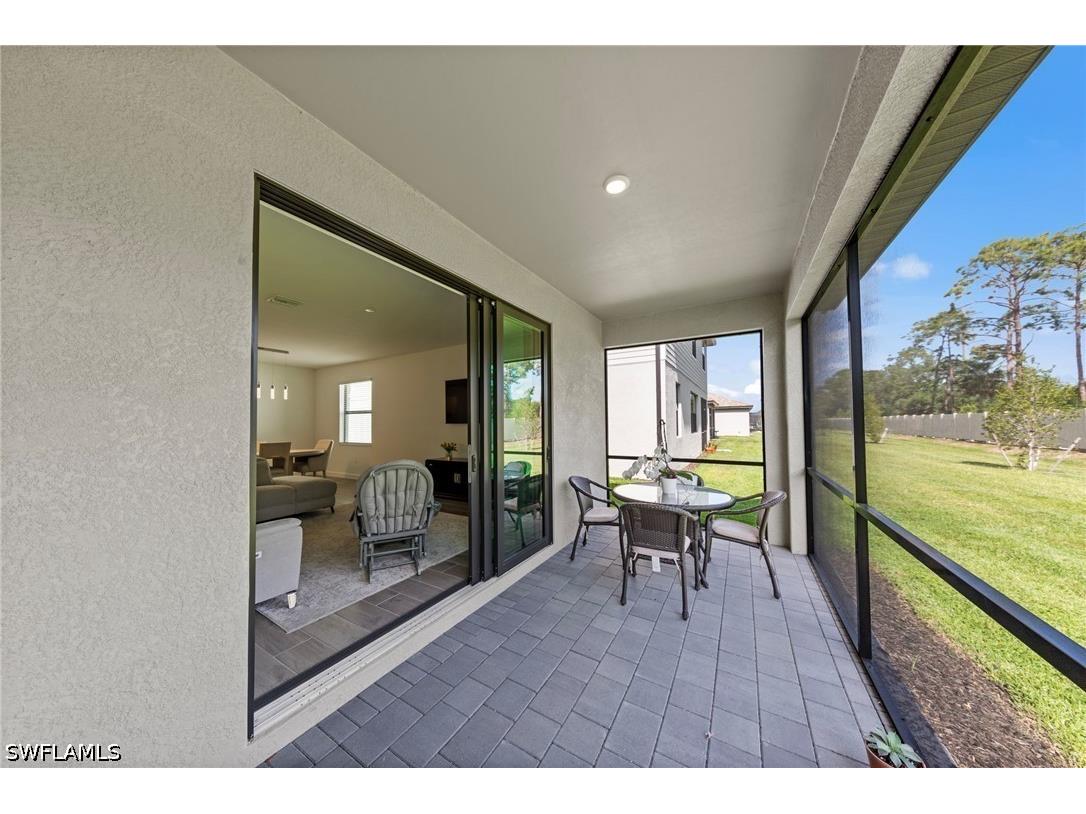10542 Timber Creek Drive Fort Myers FL 33913 226016279 image33