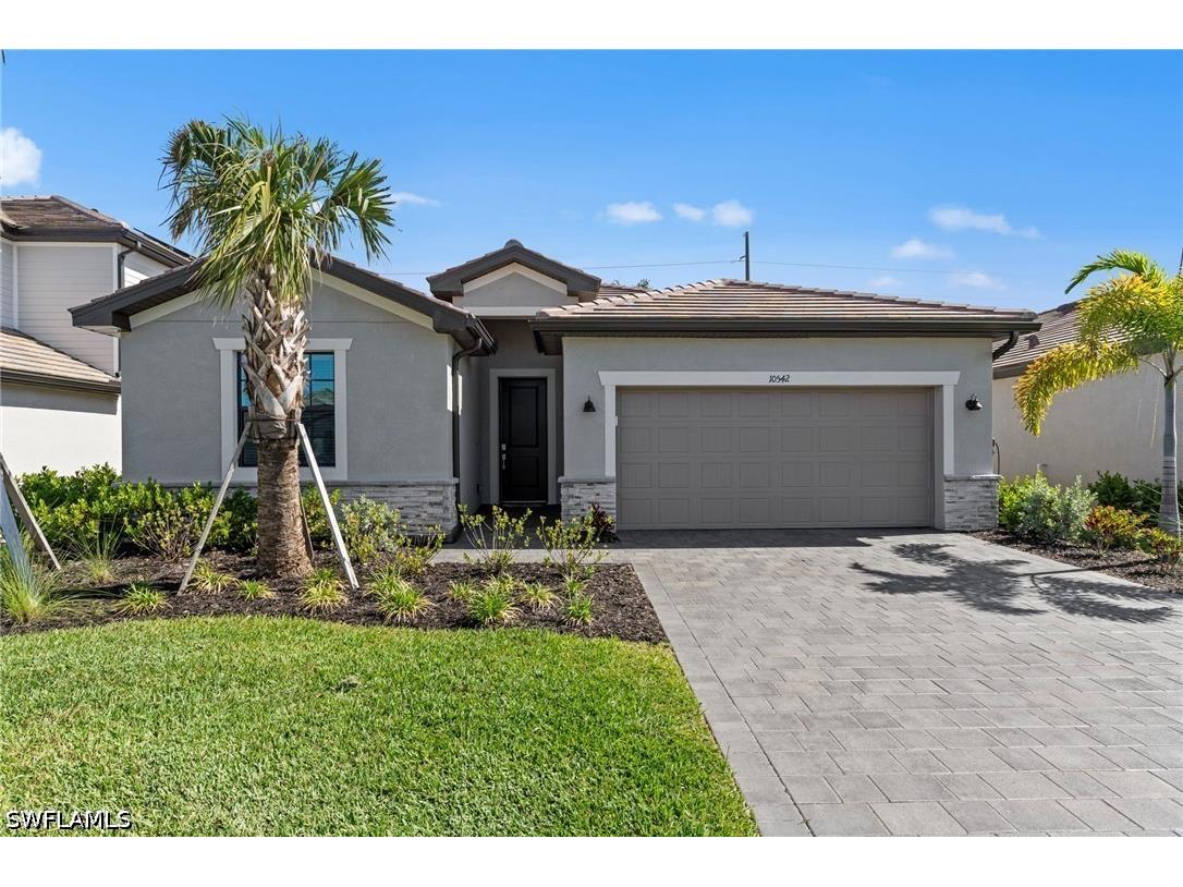 10542 Timber Creek Drive Fort Myers FL 33913 226016279 image34