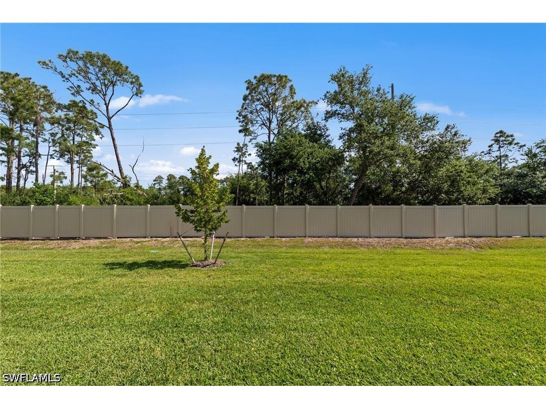 10542 Timber Creek Drive Fort Myers FL 33913 226016279 image35