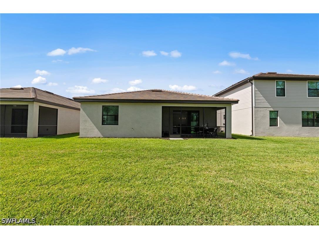 10542 Timber Creek Drive Fort Myers FL 33913 226016279 image36