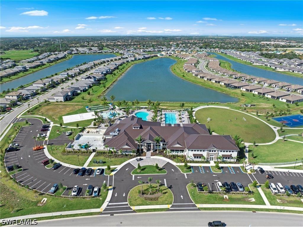 10542 Timber Creek Drive Fort Myers FL 33913 226016279 image37