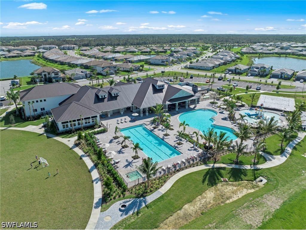 10542 Timber Creek Drive Fort Myers FL 33913 226016279 image38