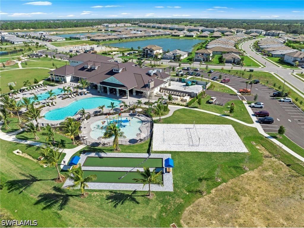 10542 Timber Creek Drive Fort Myers FL 33913 226016279 image39
