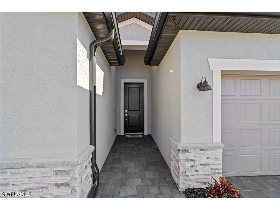 10542 Timber Creek Drive Fort Myers FL 33913 226016279 image4