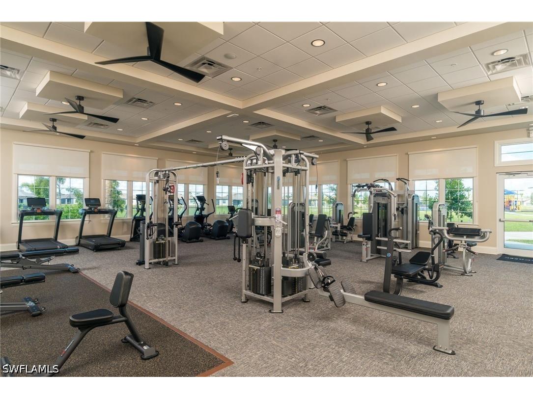 10542 Timber Creek Drive Fort Myers FL 33913 226016279 image41