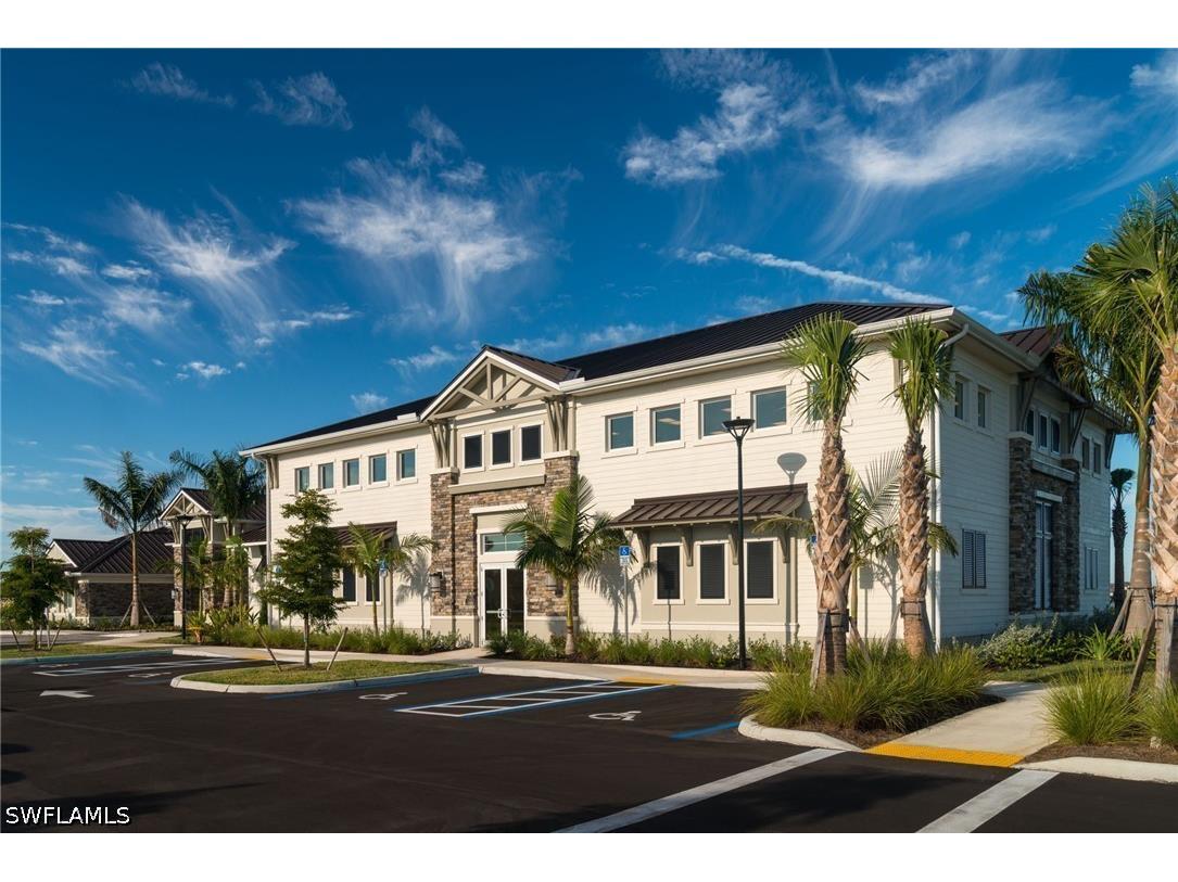 10542 Timber Creek Drive Fort Myers FL 33913 226016279 image42