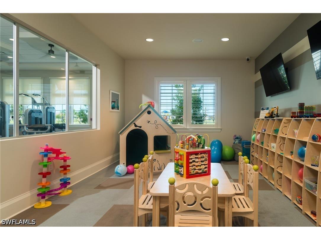10542 Timber Creek Drive Fort Myers FL 33913 226016279 image46