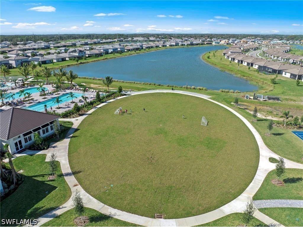 10542 Timber Creek Drive Fort Myers FL 33913 226016279 image48