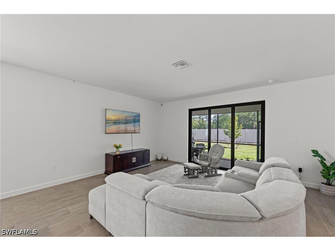 10542 Timber Creek Drive Fort Myers FL 33913 226016279 image9
