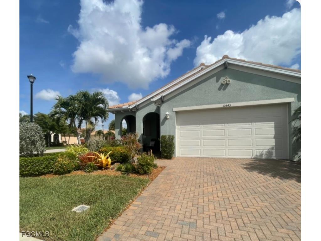 10543 Severino Lane Fort Myers FL 33913 2025002967 image1