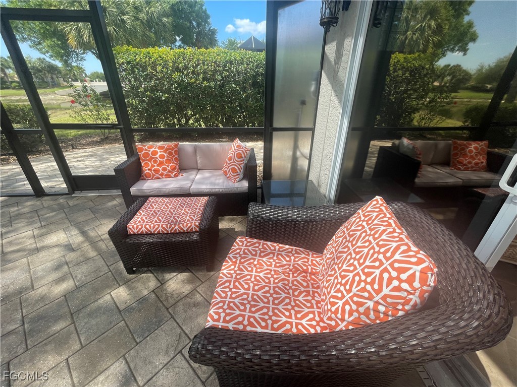 10543 Severino Lane Fort Myers FL 33913 2025002967 image10