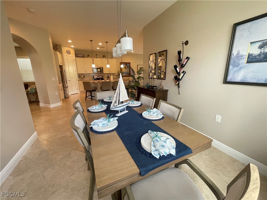 10543 Severino Lane Fort Myers FL 33913 2025002967 image11