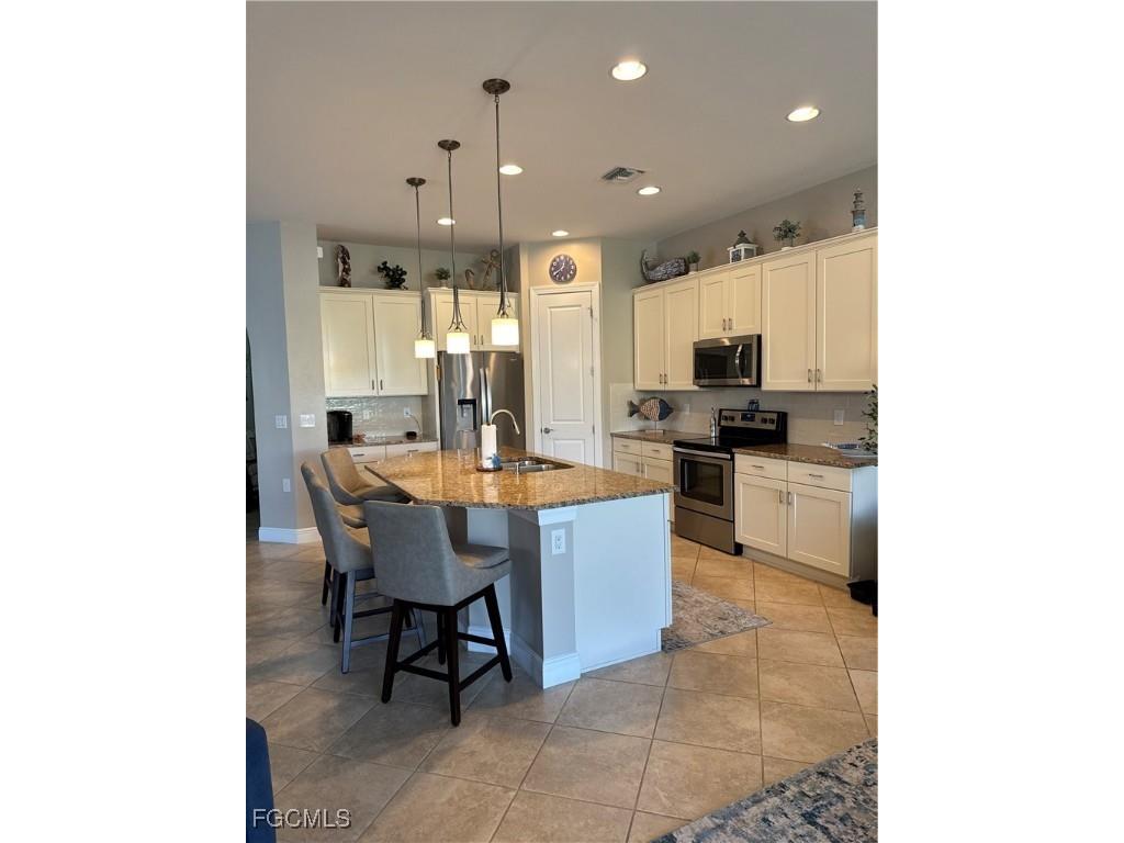 10543 Severino Lane Fort Myers FL 33913 2025002967 image12