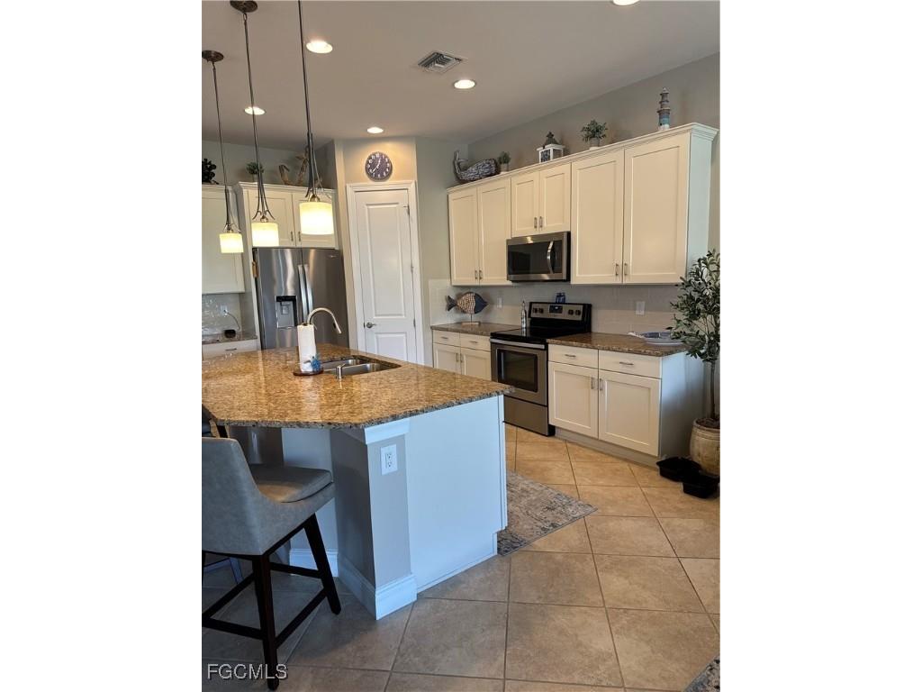 10543 Severino Lane Fort Myers FL 33913 2025002967 image13