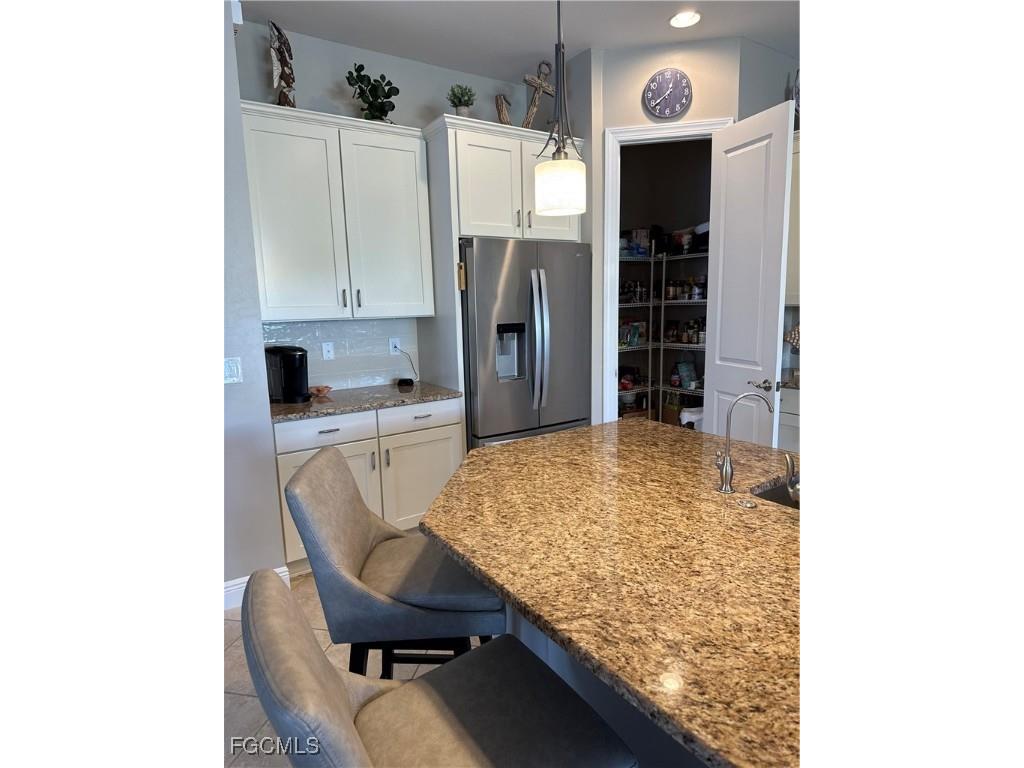 10543 Severino Lane Fort Myers FL 33913 2025002967 image15