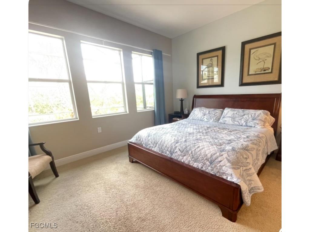 10543 Severino Lane Fort Myers FL 33913 2025002967 image16