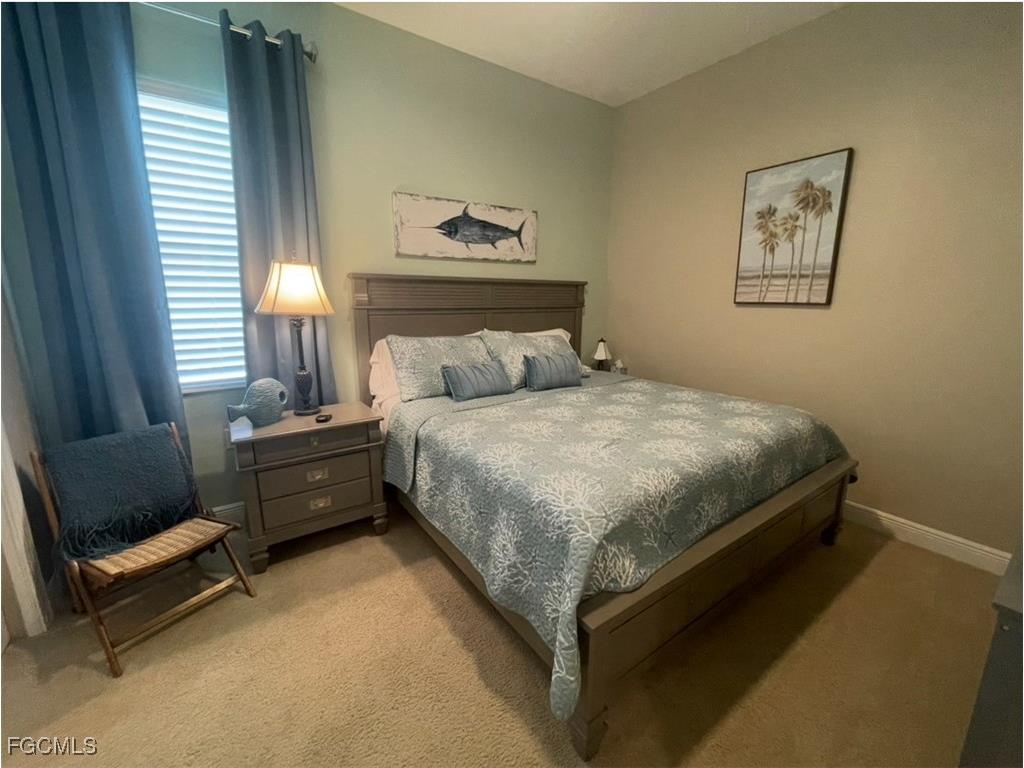 10543 Severino Lane Fort Myers FL 33913 2025002967 image17