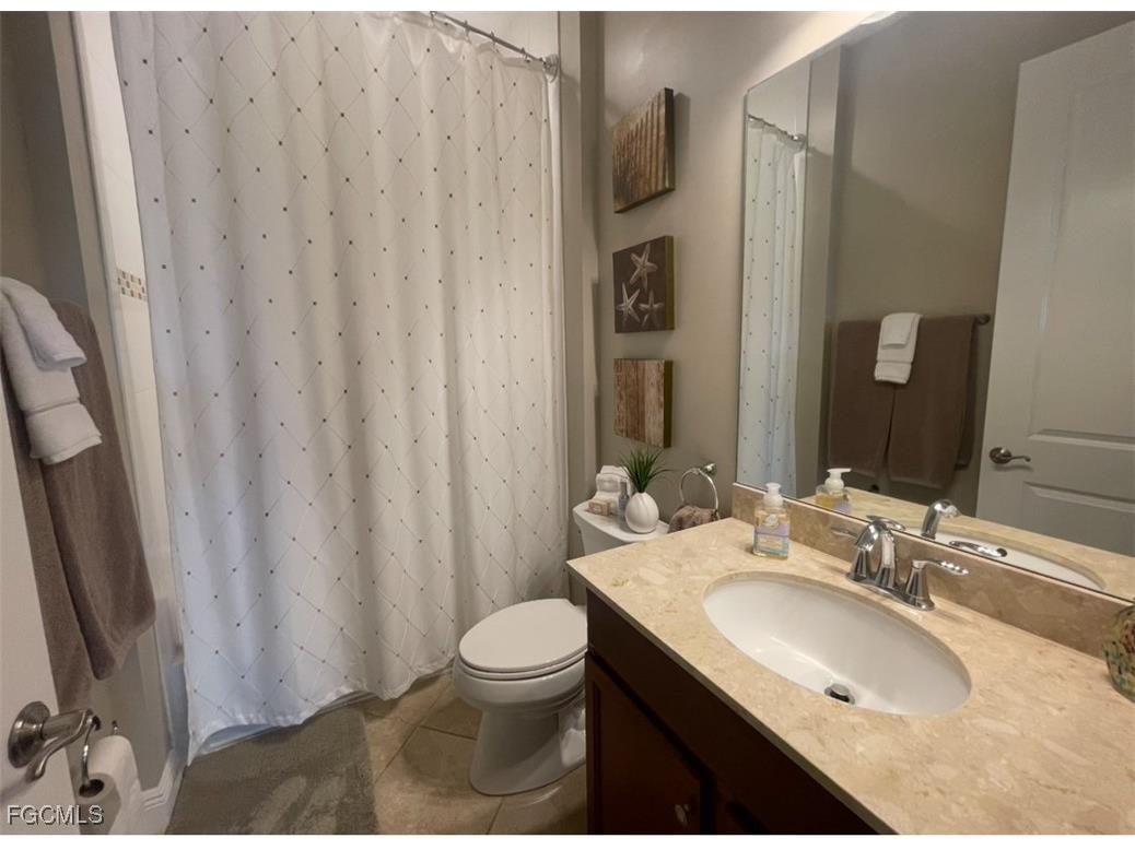 10543 Severino Lane Fort Myers FL 33913 2025002967 image18