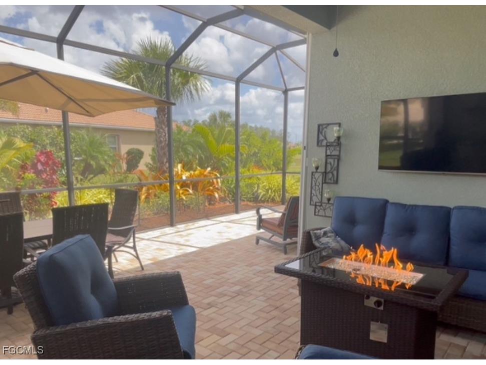 10543 Severino Lane Fort Myers FL 33913 2025002967 image19
