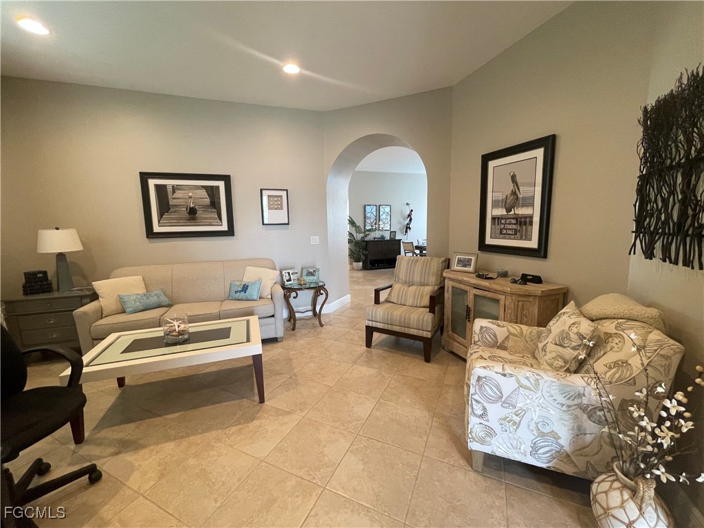 10543 Severino Lane Fort Myers FL 33913 2025002967 image2