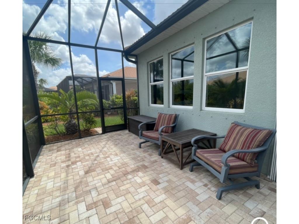 10543 Severino Lane Fort Myers FL 33913 2025002967 image20