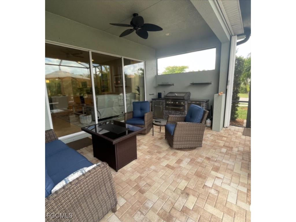 10543 Severino Lane Fort Myers FL 33913 2025002967 image21