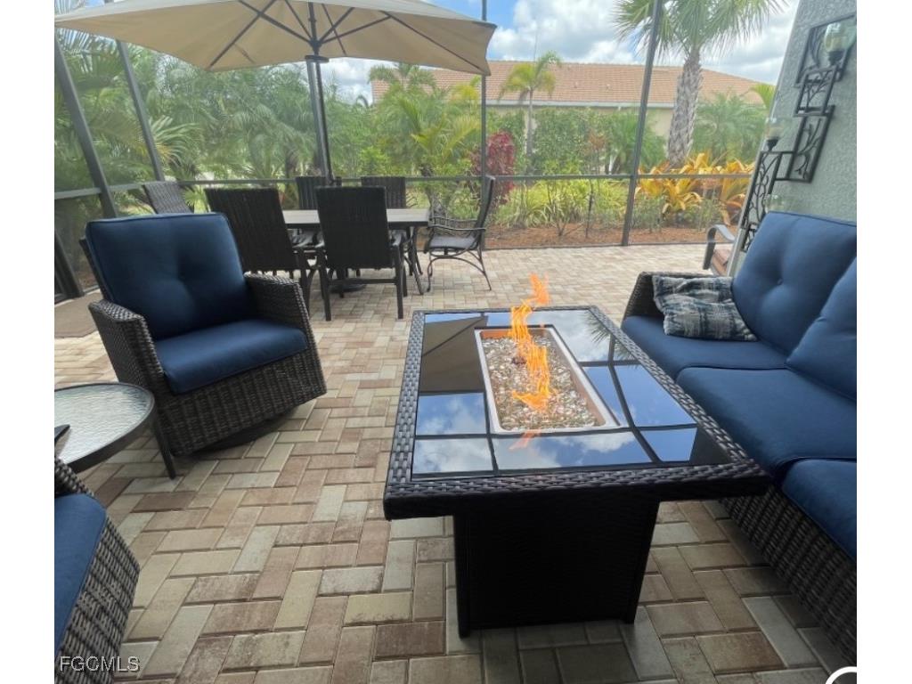 10543 Severino Lane Fort Myers FL 33913 2025002967 image22