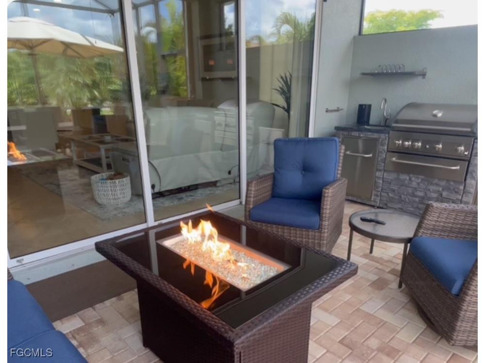 10543 Severino Lane Fort Myers FL 33913 2025002967 image23