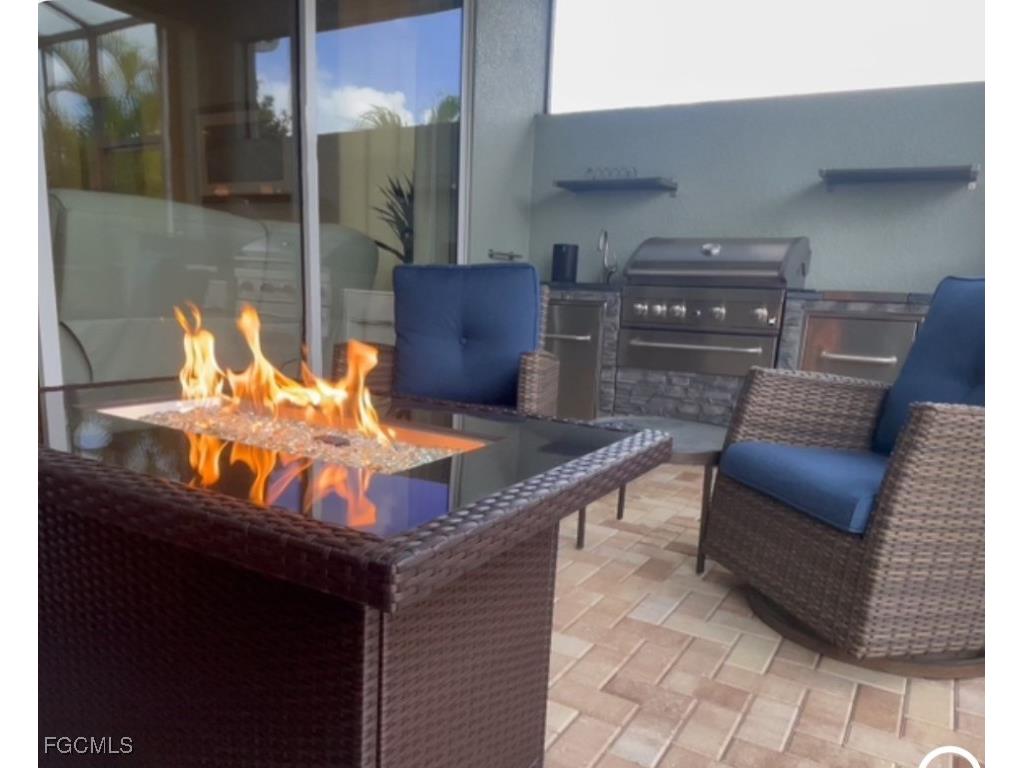 10543 Severino Lane Fort Myers FL 33913 2025002967 image24