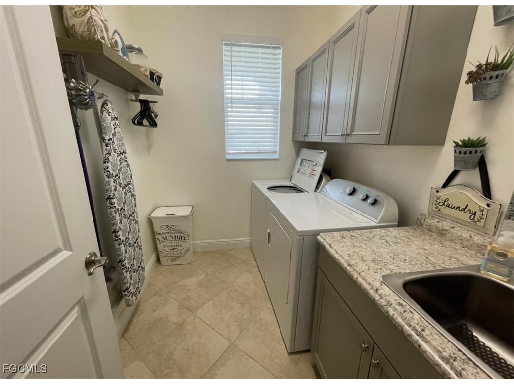 10543 Severino Lane Fort Myers FL 33913 2025002967 image25