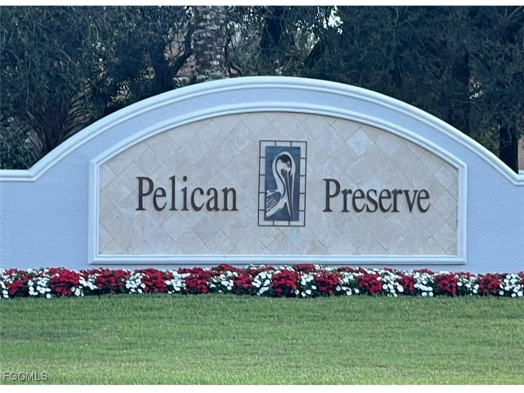 10543 Severino Lane Fort Myers FL 33913 2025002967 image26