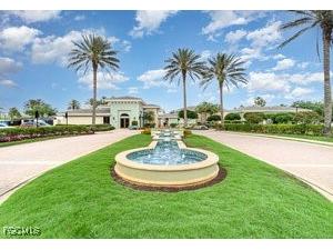 10543 Severino Lane Fort Myers FL 33913 2025002967 image27