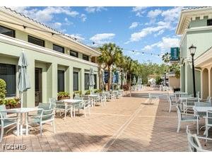 10543 Severino Lane Fort Myers FL 33913 2025002967 image28