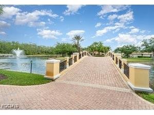 10543 Severino Lane Fort Myers FL 33913 2025002967 image29