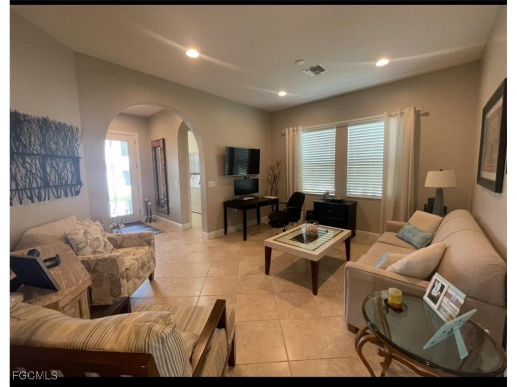 10543 Severino Lane Fort Myers FL 33913 2025002967 image3