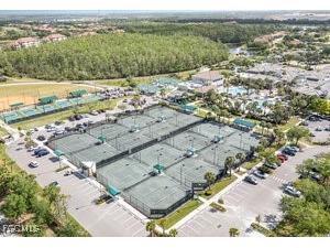 10543 Severino Lane Fort Myers FL 33913 2025002967 image30