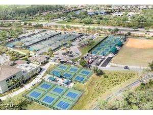 10543 Severino Lane Fort Myers FL 33913 2025002967 image31