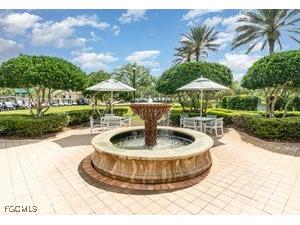 10543 Severino Lane Fort Myers FL 33913 2025002967 image32