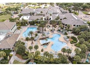 10543 Severino Lane Fort Myers FL 33913 2025002967 image33