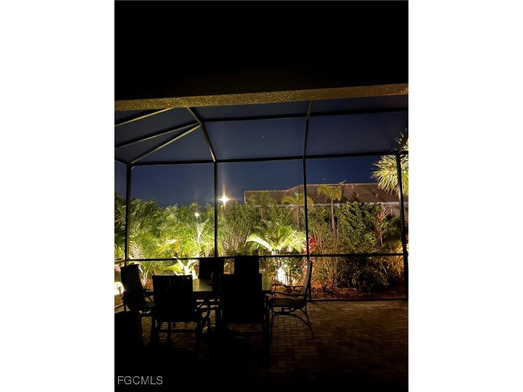 10543 Severino Lane Fort Myers FL 33913 2025002967 image34