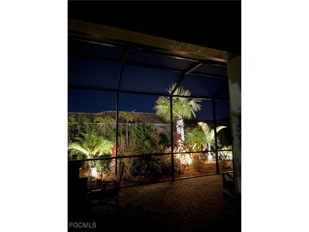 10543 Severino Lane Fort Myers FL 33913 2025002967 image35