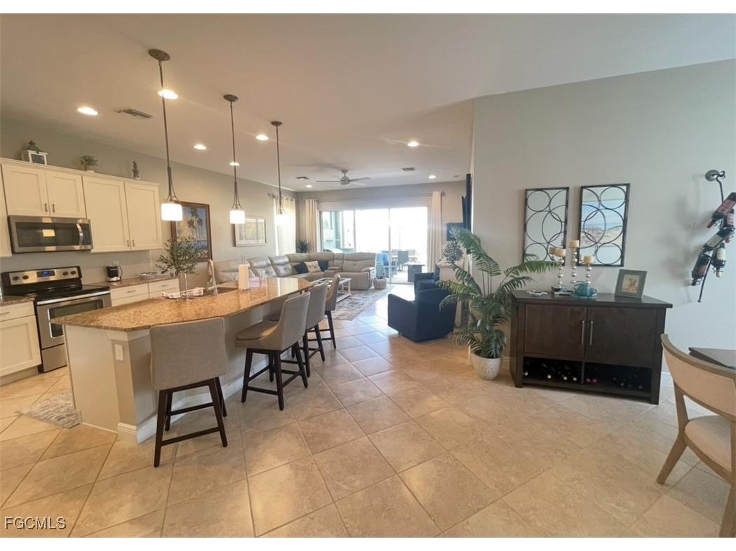 10543 Severino Lane Fort Myers FL 33913 2025002967 image4