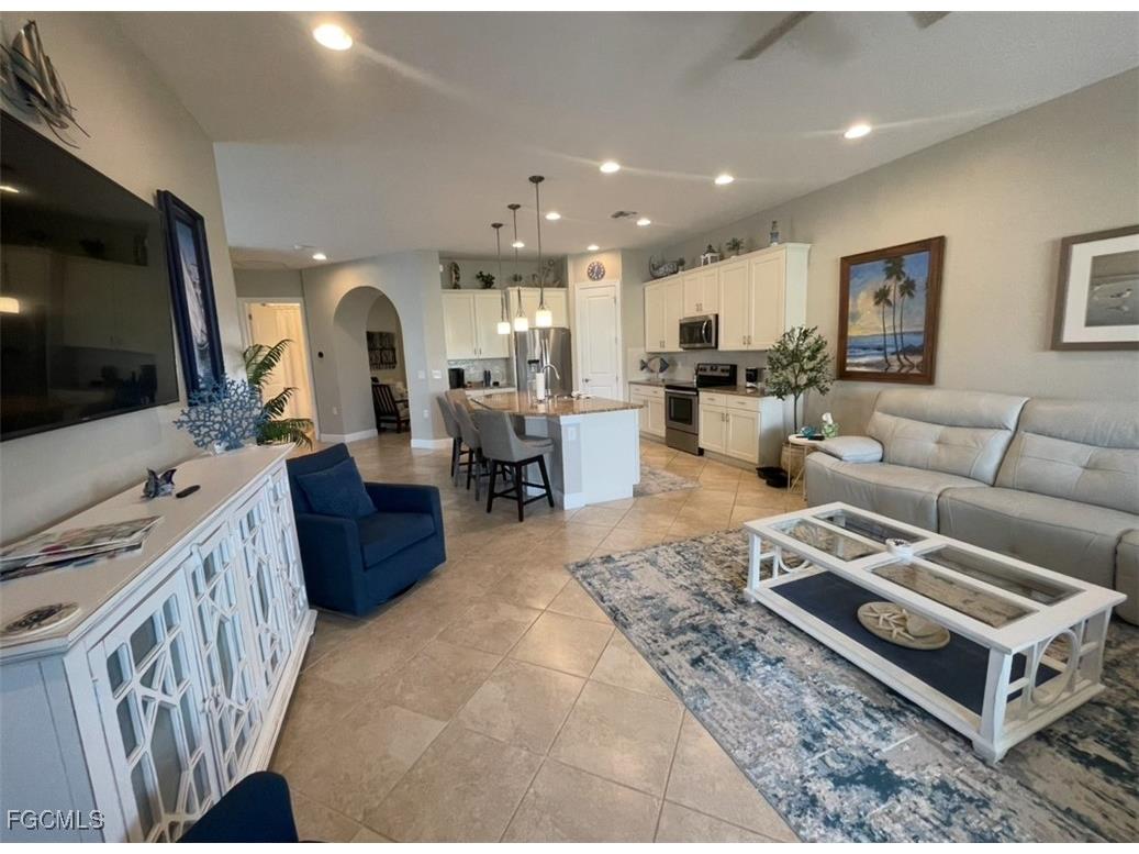 10543 Severino Lane Fort Myers FL 33913 2025002967 image5