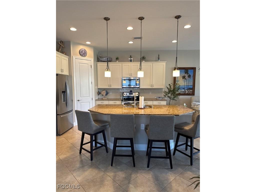 10543 Severino Lane Fort Myers FL 33913 2025002967 image6