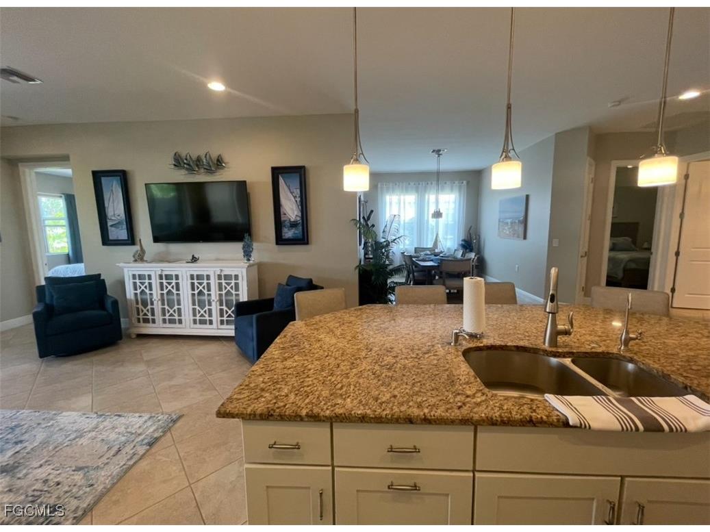 10543 Severino Lane Fort Myers FL 33913 2025002967 image7