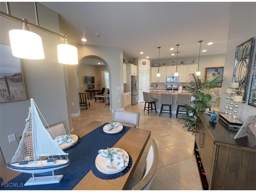 10543 Severino Lane Fort Myers FL 33913 2025002967 image9