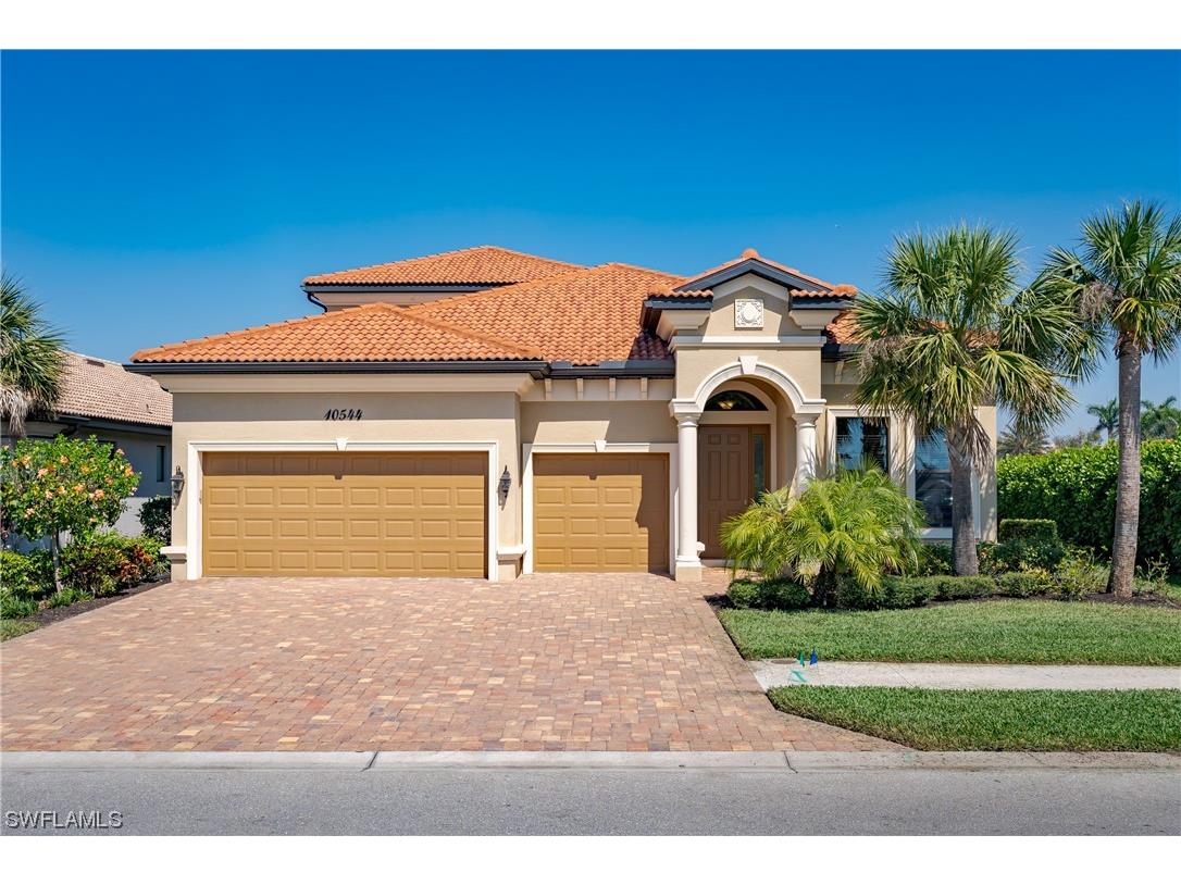 10544 Valencia Lakes Drive Bonita Springs FL 34135 223017785 image1