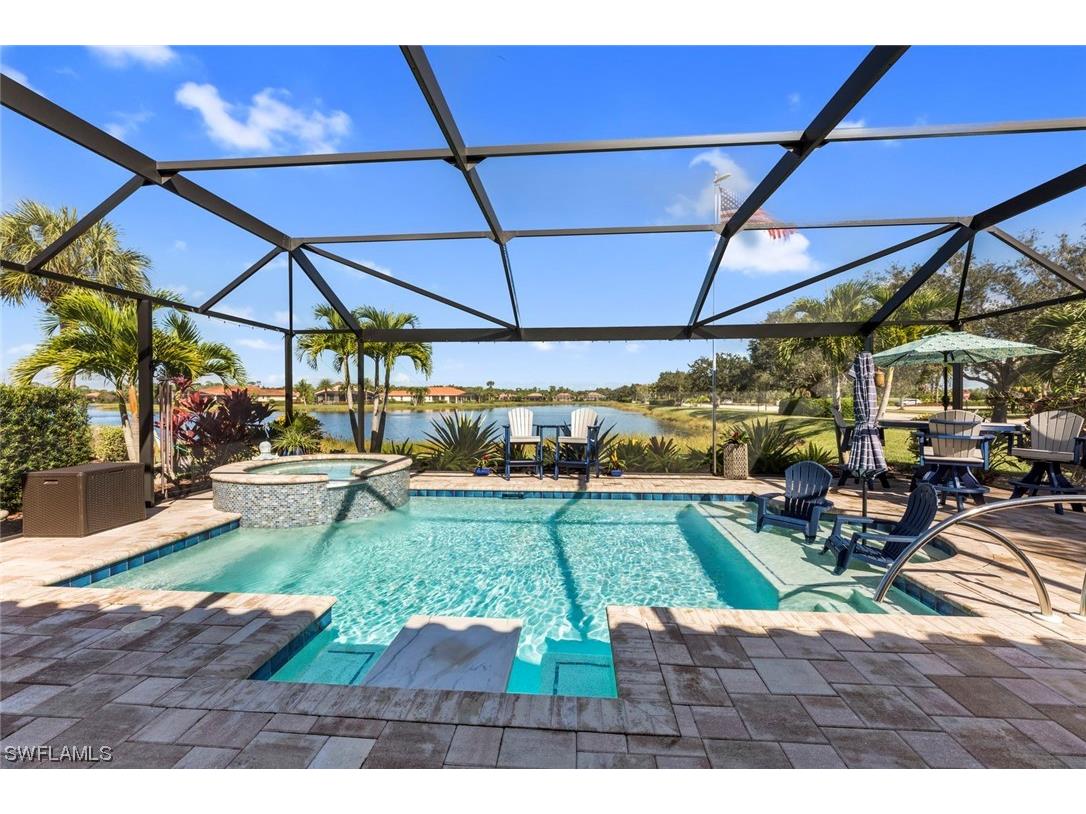 10545 Bella Vista Drive Fort Myers FL 33913 223085236 image1
